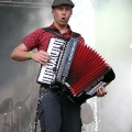 fiddlers-green_18_summers-end-2010