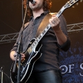 sons-of-season_06_summers-end-2010