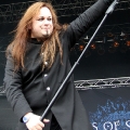 sons-of-season_10_summers-end-2010