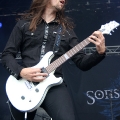 sons-of-season_11_summers-end-2010