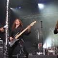 sons-of-season_12_summers-end-2010