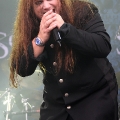 sons-of-season_13_summers-end-2010