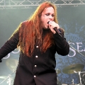 sons-of-season_14_summers-end-2010