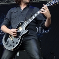 sons-of-season_15_summers-end-2010