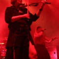 subway-to-sally_01_summers-end-2010