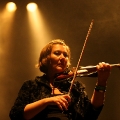 subway-to-sally_03_summers-end-2010