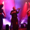 subway-to-sally_13_summers-end-2010