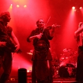 subway-to-sally_14_summers-end-2010