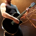 subway-to-sally_18_summers-end-2010