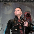 tanzwut_01_summers-end-2010