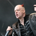 tanzwut_02_summers-end-2010
