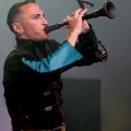 tanzwut_04_summers-end-2010