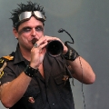 tanzwut_05_summers-end-2010