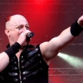 tanzwut_18_summers-end-2010
