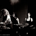 sundfor-08-080511-kaln