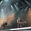 tanzwut_01_meraluna-2011