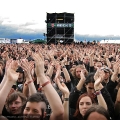 tanzwut_02_meraluna-2011
