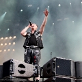 tanzwut_03_meraluna-2011