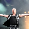 tanzwut_04_meraluna-2011