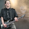 tanzwut_05_meraluna-2011