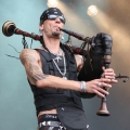 tanzwut_06_meraluna-2011