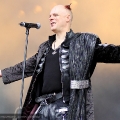 tanzwut_08_meraluna-2011
