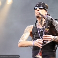 tanzwut_10_meraluna-2011