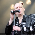 tanzwut_11_meraluna-2011