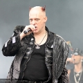 tanzwut_12_meraluna-2011