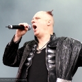 tanzwut_13_meraluna-2011