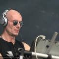 tanzwut_16_meraluna-2011