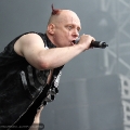 tanzwut_17_meraluna-2011