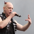tanzwut_18_meraluna-2011