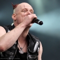 tanzwut_19_meraluna-2011