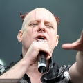 tanzwut_20_meraluna-2011
