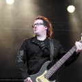 the-beauty-of-gemina_06_meraluna-2011