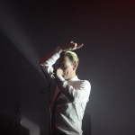 Covenant_08