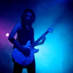 Cruxshadows_02