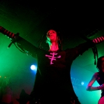 Cruxshadows_04