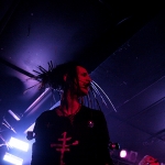 Cruxshadows_06