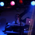 Cruxshadows_07