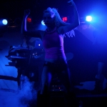 Cruxshadows_10