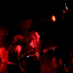 Cruxshadows_16