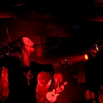 Cruxshadows_17