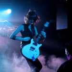 Cruxshadows_43