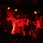 Vorband_1