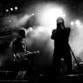 the-mission-veo_06_meraluna-2011