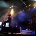tiamat_01_meraluna-2011