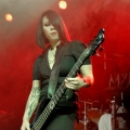 tiamat_03_meraluna-2011