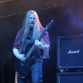 tiamat_05_meraluna-2011